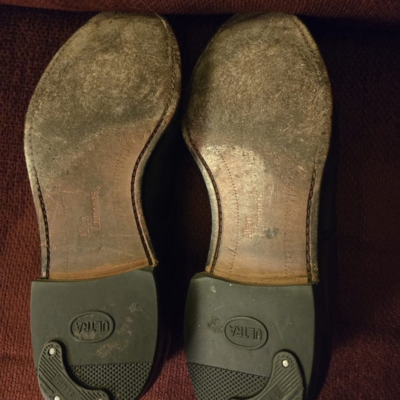 Oxfords_&_Derbys